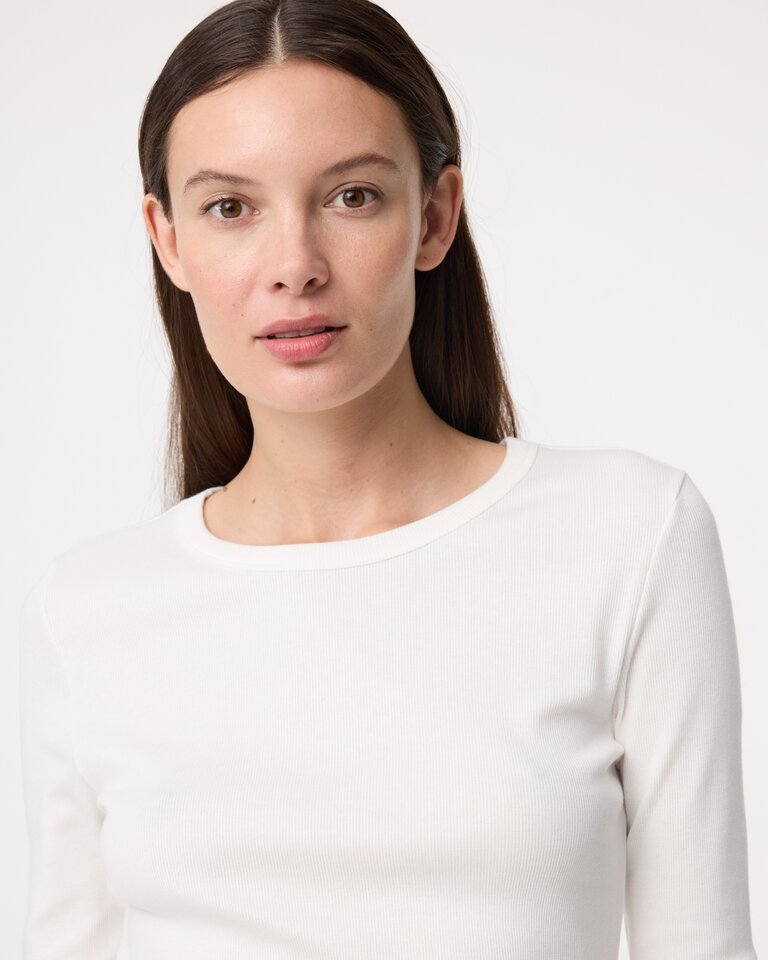Knit-ted Kaley Top