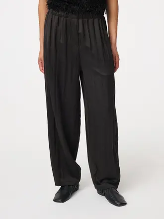 Knit-ted Camden Pants