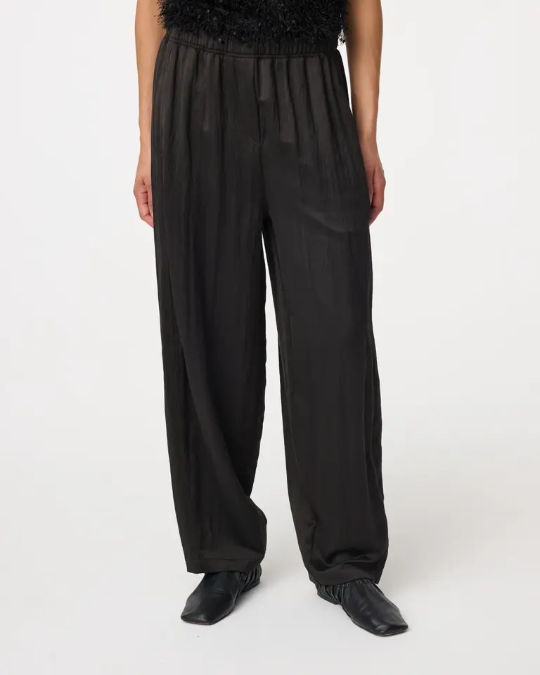 Knit-ted Camden Pants