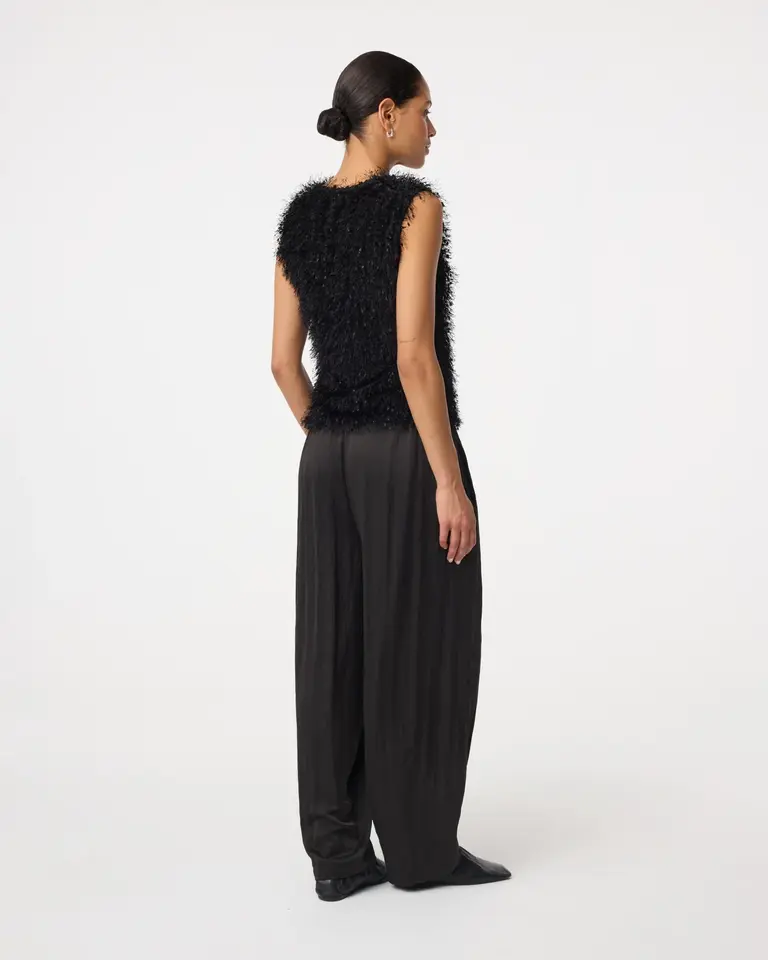 Knit-ted Camden Pants
