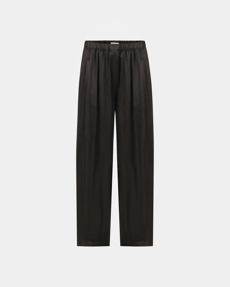 Knit-ted Camden Pants