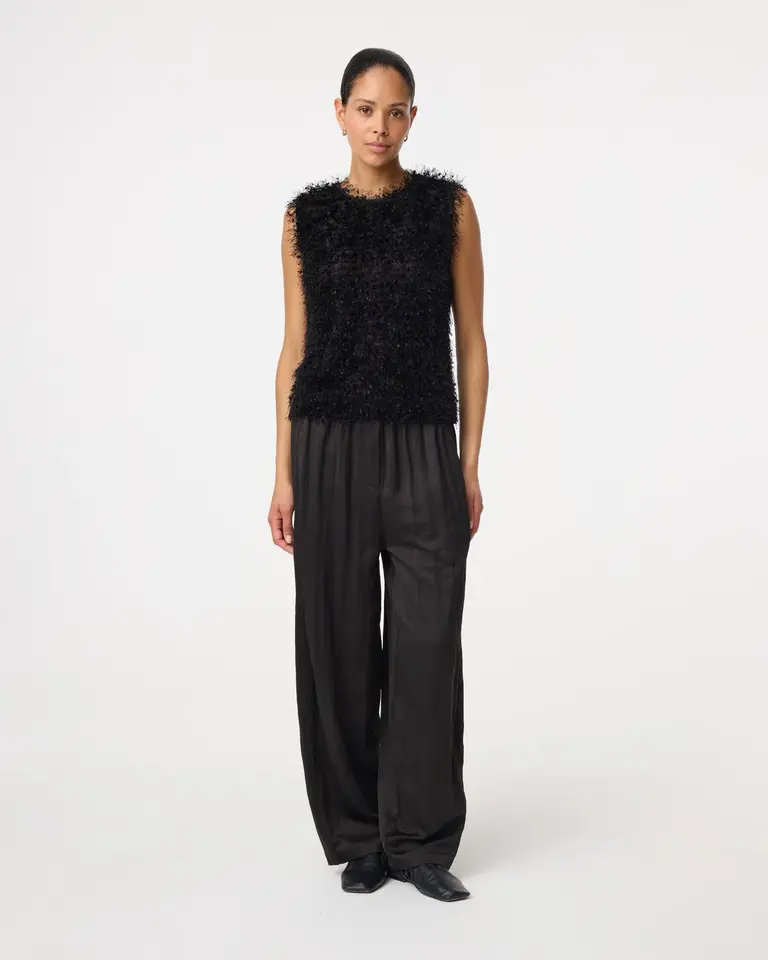 Knit-ted Camden Pants