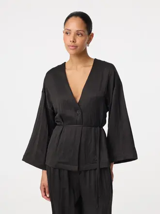 Knit-ted Jeremy Blouse