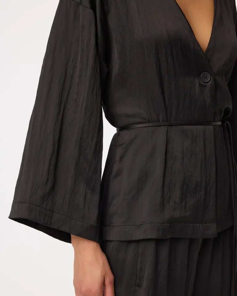 Knit-ted Jeremy Blouse