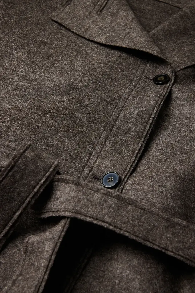 Soeur Theia  jacket