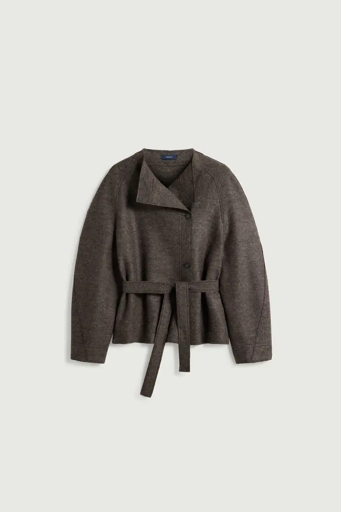 Soeur Theia  jacket