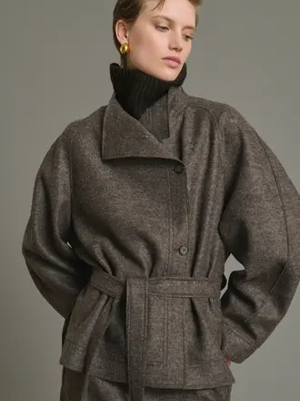 Soeur Theia  jacket