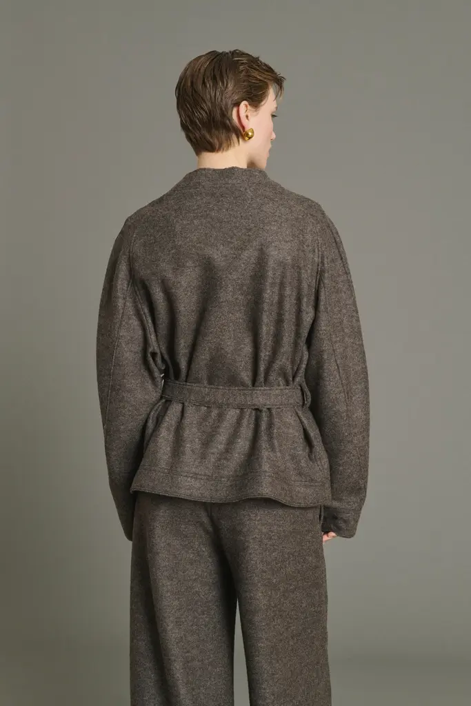 Soeur Theia  jacket