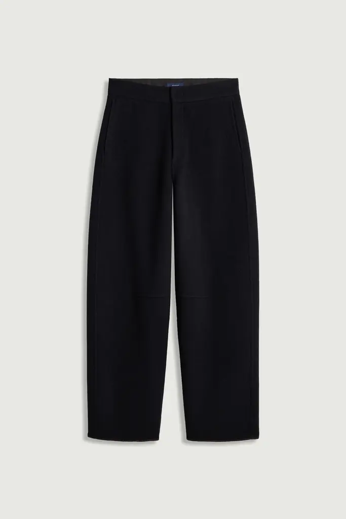 Soeur Hawk pants