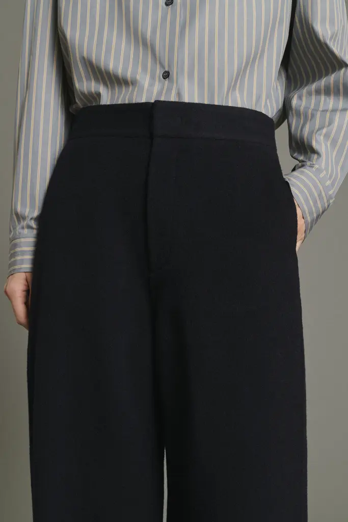 Soeur Hawk pants