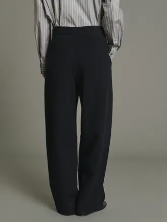 Soeur Hawk pants