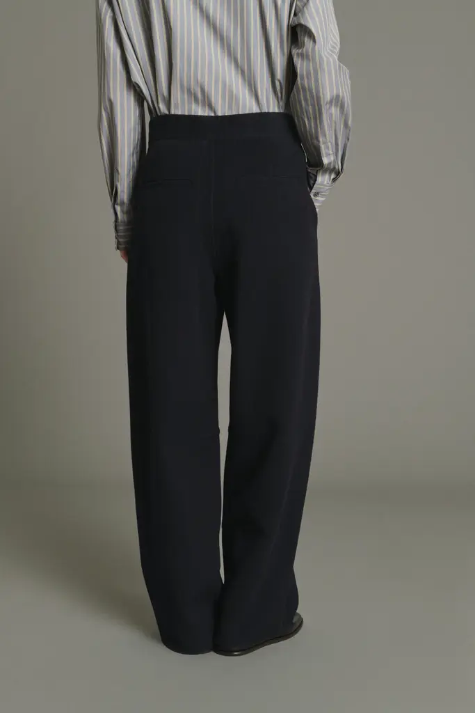 Soeur Hawk pants