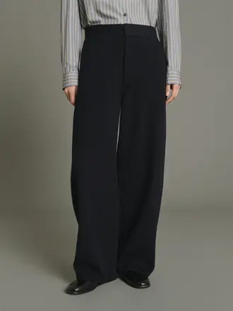 Soeur Hawk pants