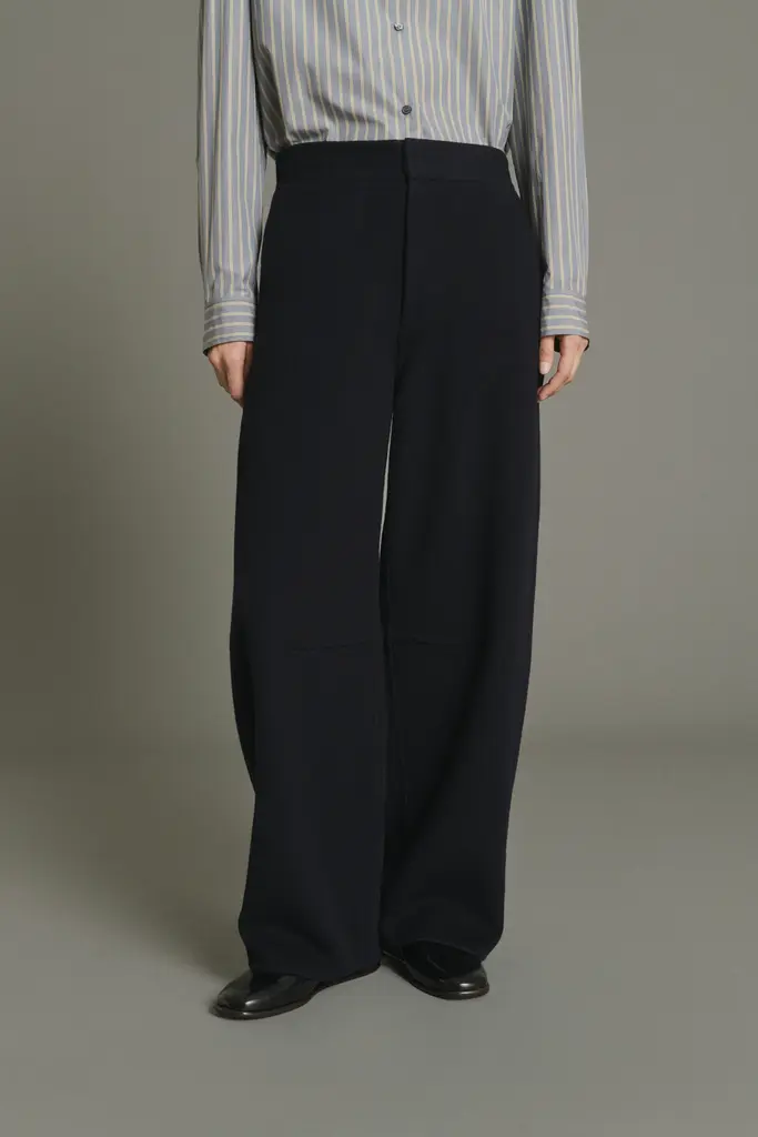 Soeur Hawk pants