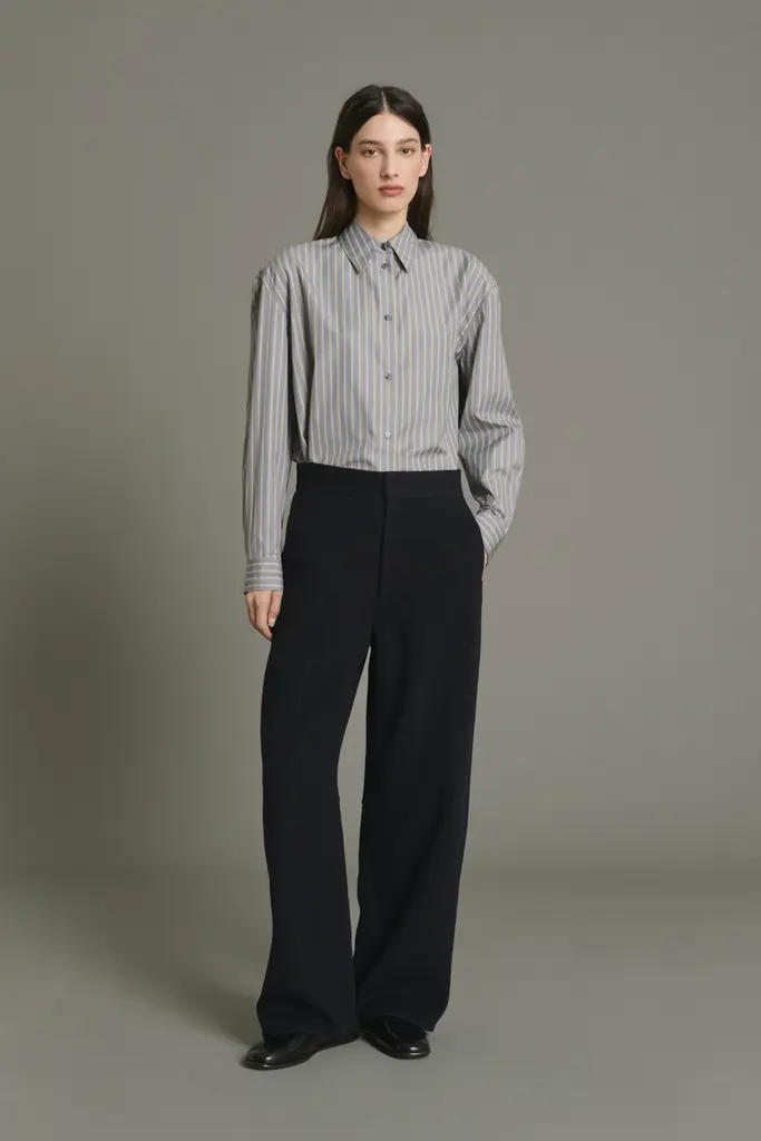 Soeur Hawk pants