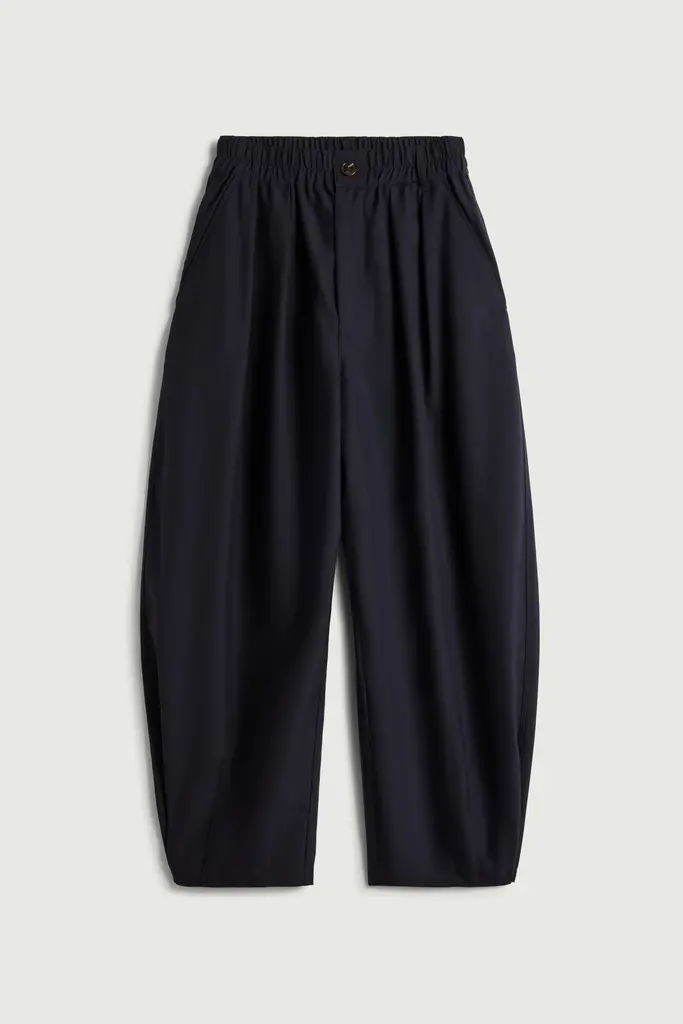 Soeur Vernon pants