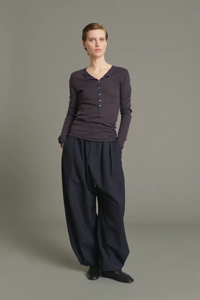 Soeur Vernon pants