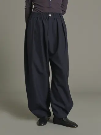 Soeur Vernon pants