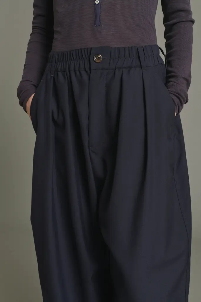 Soeur Vernon pants