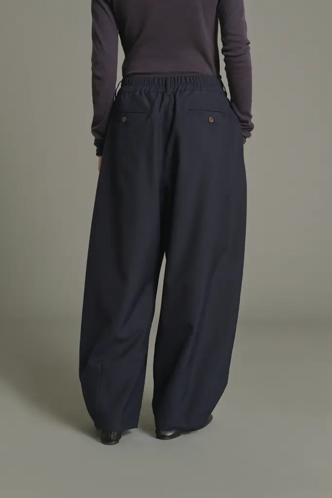Soeur Vernon pants