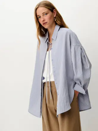 Sessun Liza blouse