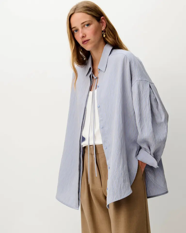 Sessun Liza blouse