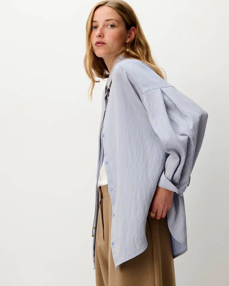 Sessun Liza blouse