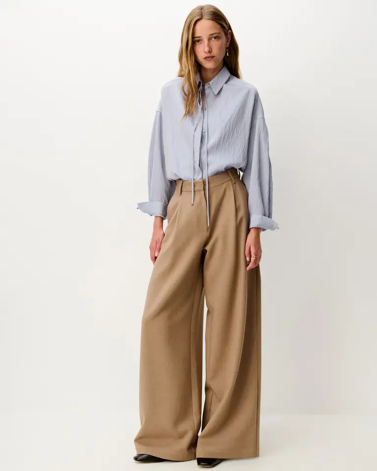 Sessun Liza blouse