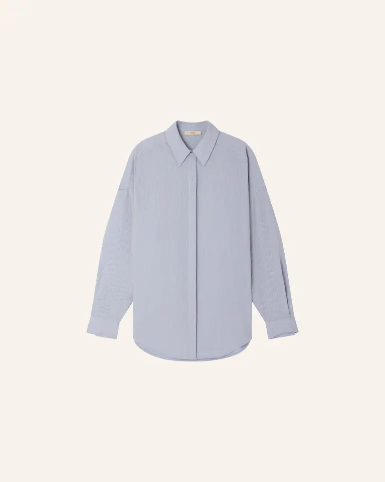 Sessun Liza blouse
