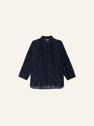Sessun Lylee blouse