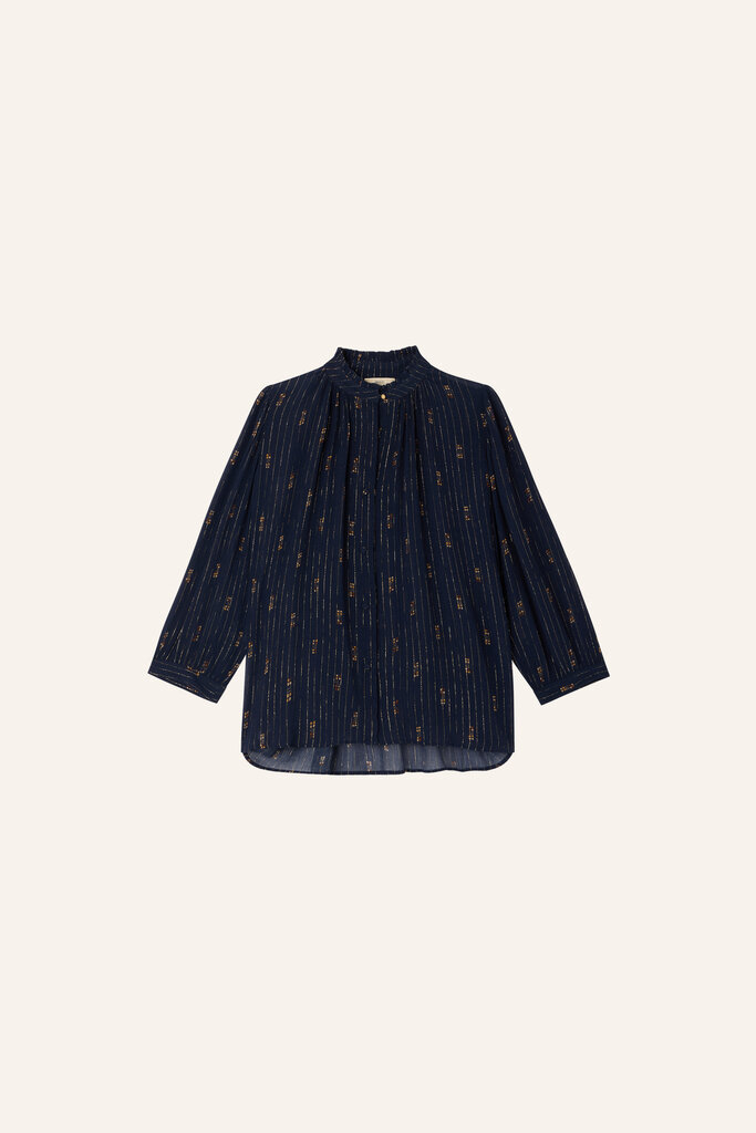 Sessun Lylee blouse