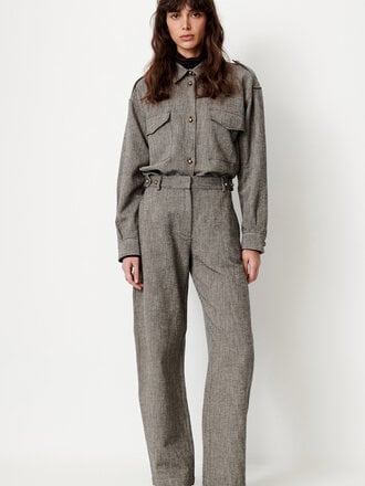 Sessun Milando Pants