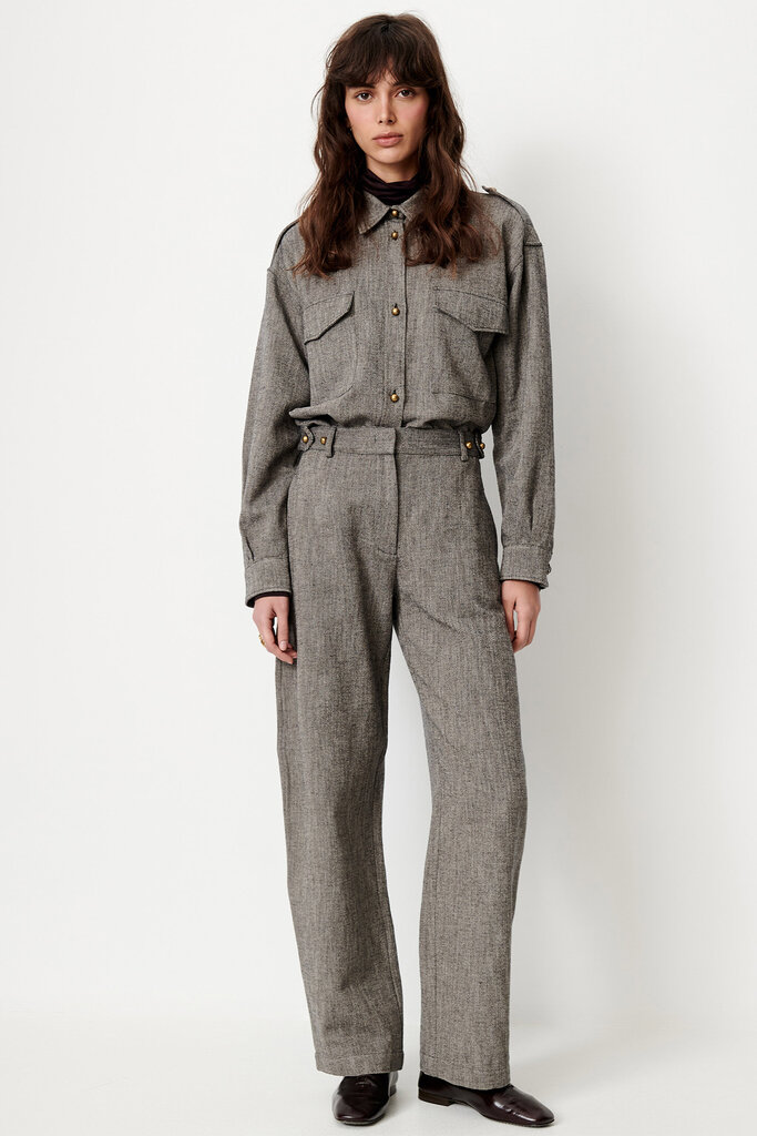 Sessun Milando Pants