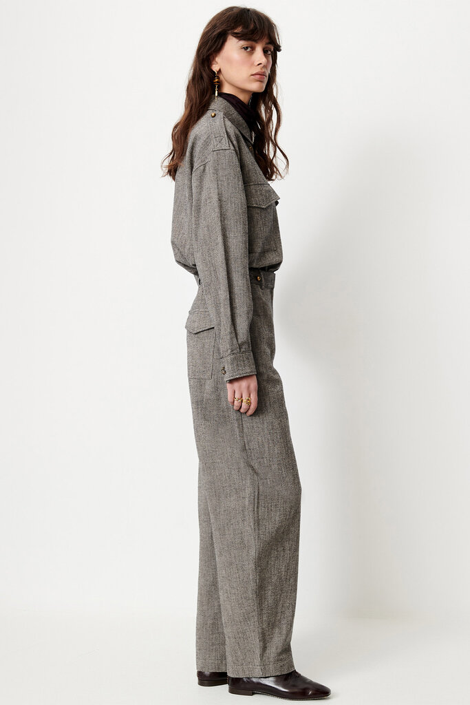 Sessun Milando Pants