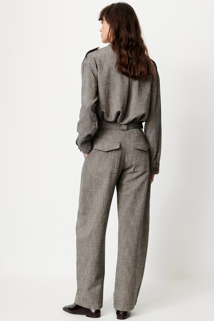 Sessun Milando Pants
