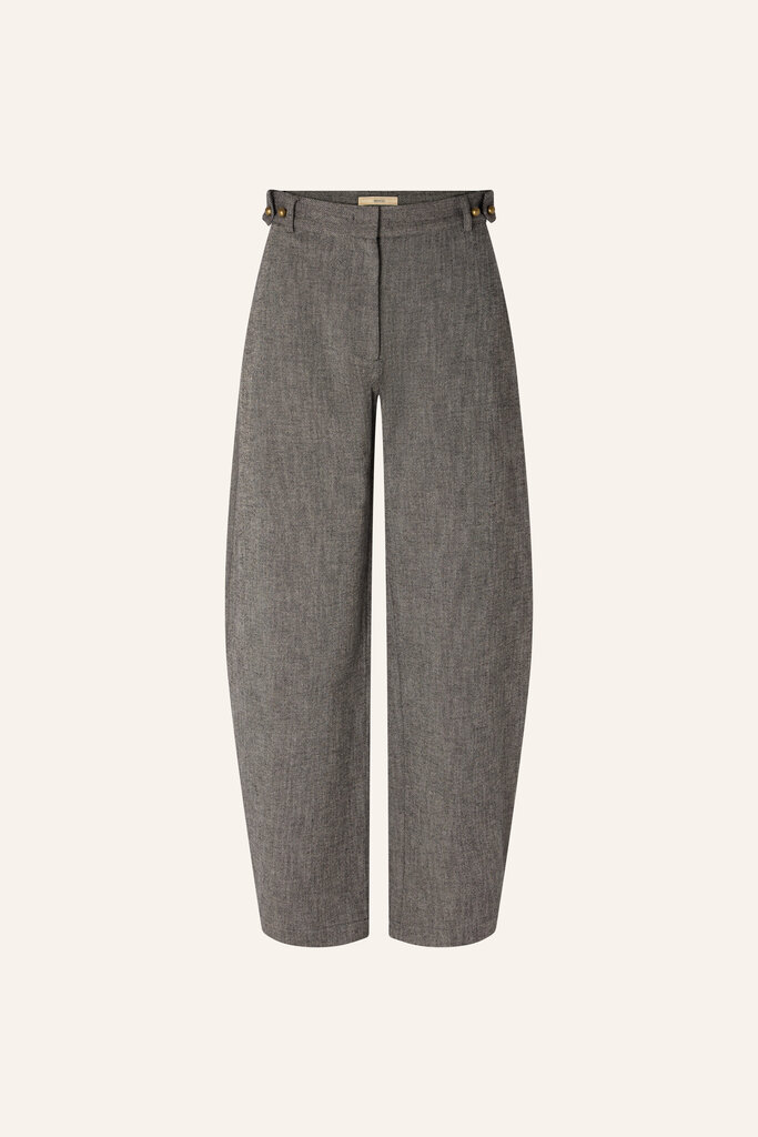 Sessun Milando Pants