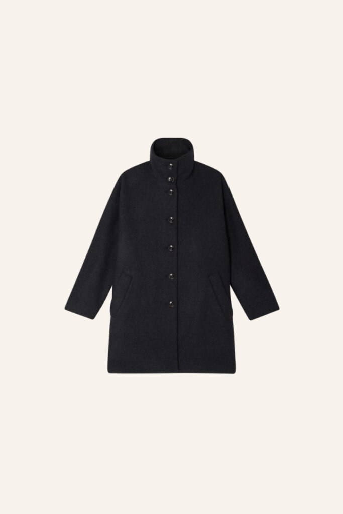 Sessun Paradise Coat
