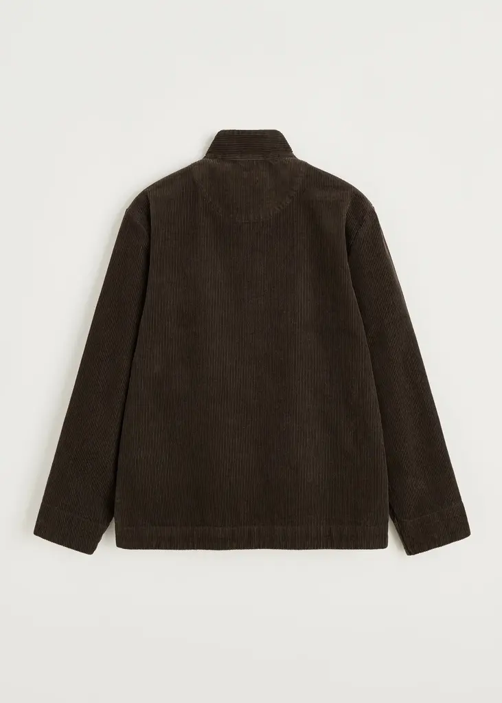 Aiayu Jacy Jacket