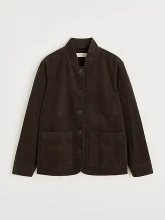 Aiayu Jacy Jacket