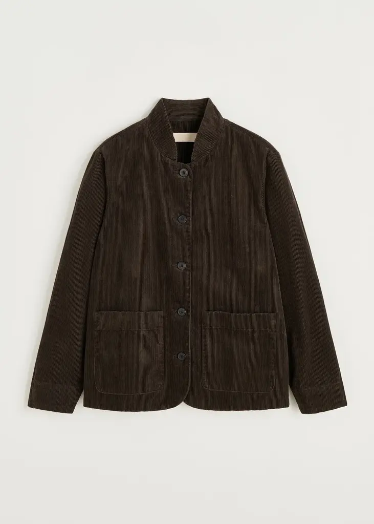 Aiayu Jacy Jacket