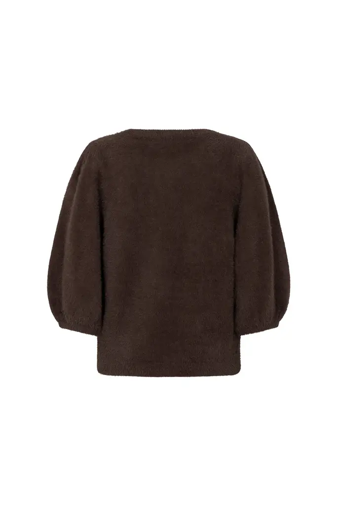 Ruby Tuesday Vivann Top