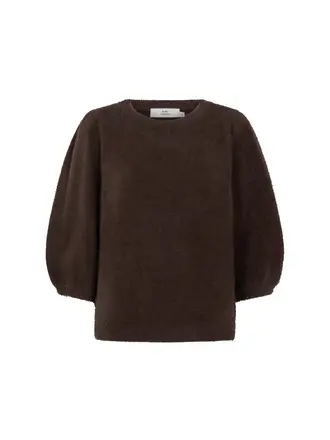 Ruby Tuesday Vivann Top