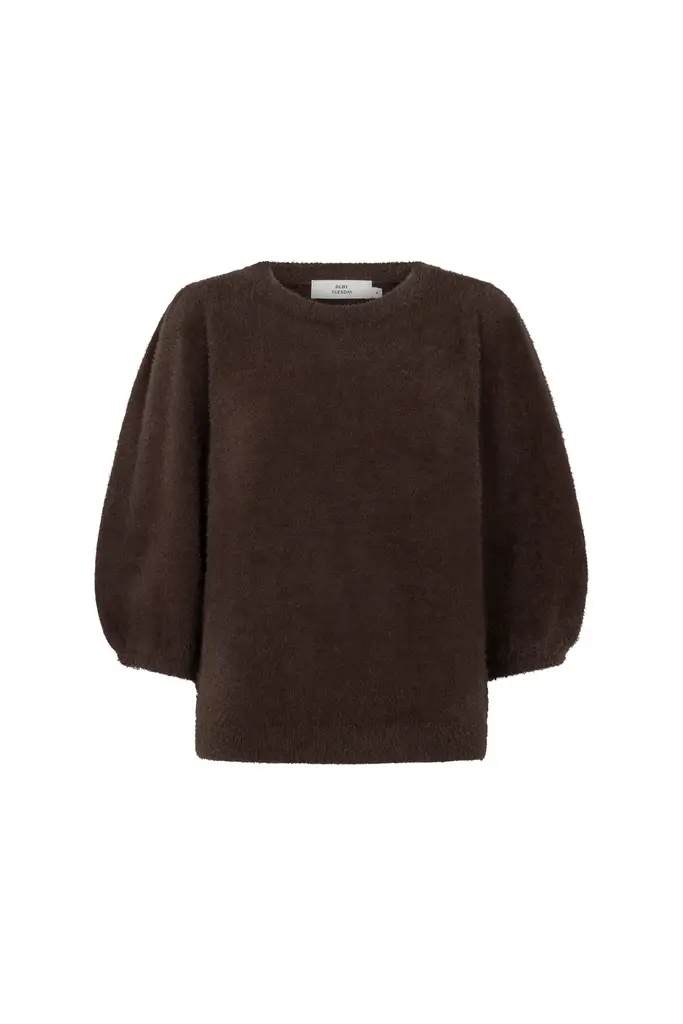Ruby Tuesday Vivann Top
