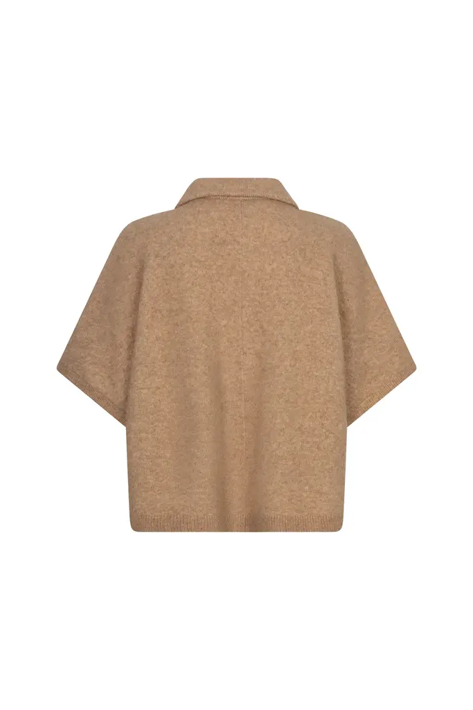 Ruby Tuesday Voise Top