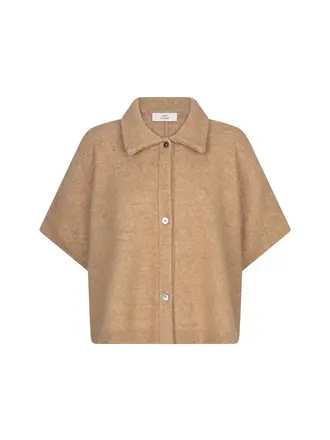 Ruby Tuesday Voise Top