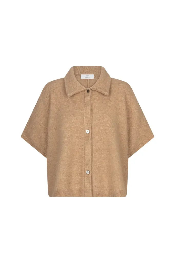Ruby Tuesday Voise Top