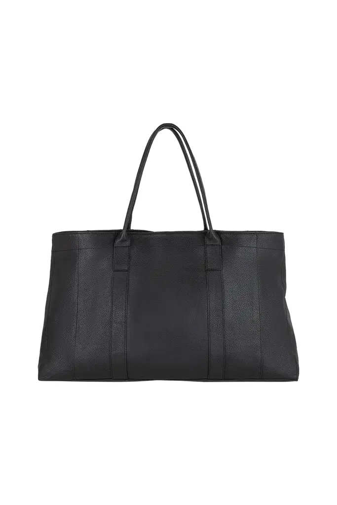 Ruby Tuesday Kileac Bag
