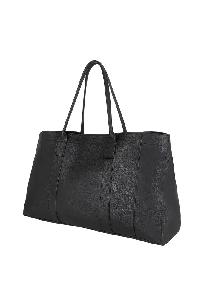 Ruby Tuesday Kileac Bag