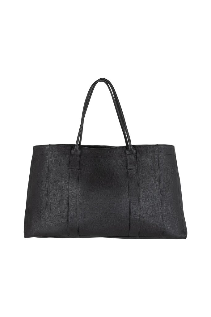 Ruby Tuesday Kileac Bag