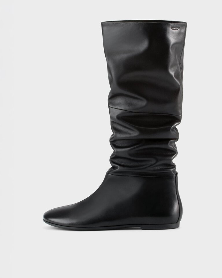 Vagabond Aleya Boots